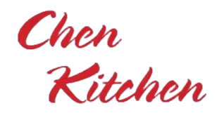 Chen Kitchen